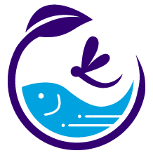 Laurier Institute for Water Science logo